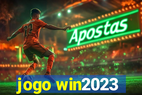 jogo win2023