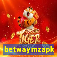 betwaymzapk