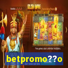 betpromo??o