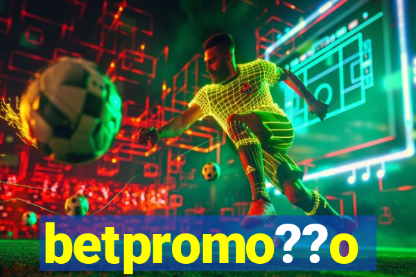 betpromo??o