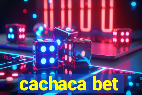 cachaca bet