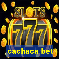 cachaca bet