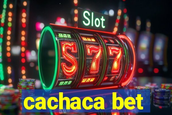 cachaca bet