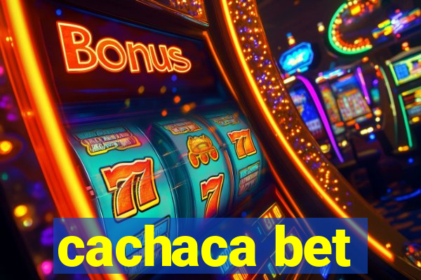 cachaca bet