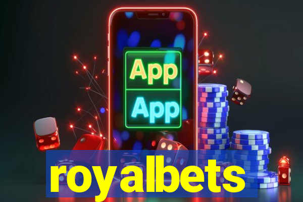 royalbets