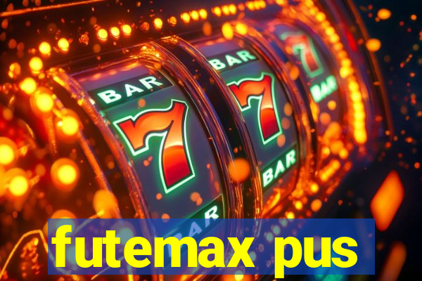 futemax pus