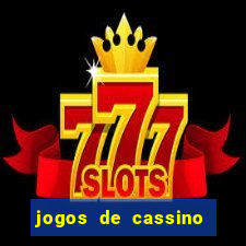 jogos de cassino mais fáceis de ganhar