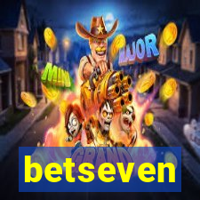 betseven