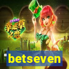 betseven