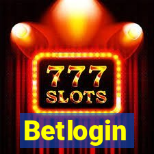 Betlogin