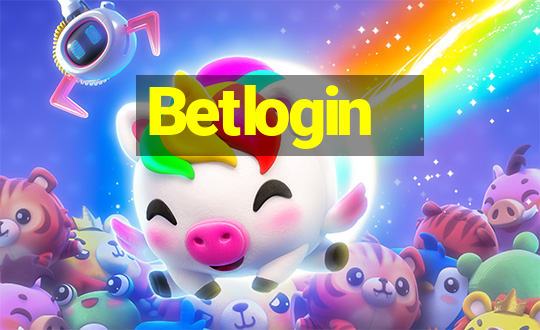 Betlogin