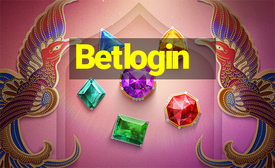 Betlogin