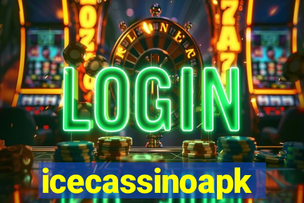 icecassinoapk