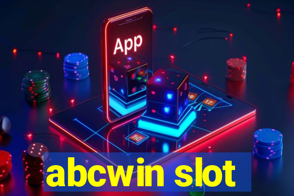 abcwin slot