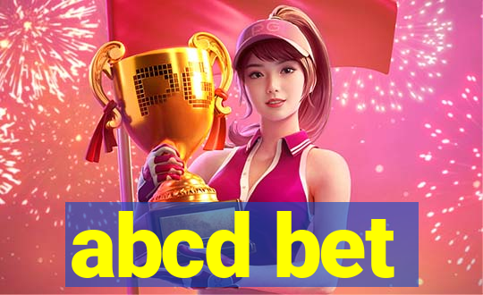 abcd bet