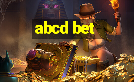 abcd bet