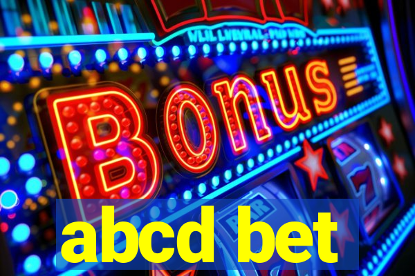 abcd bet