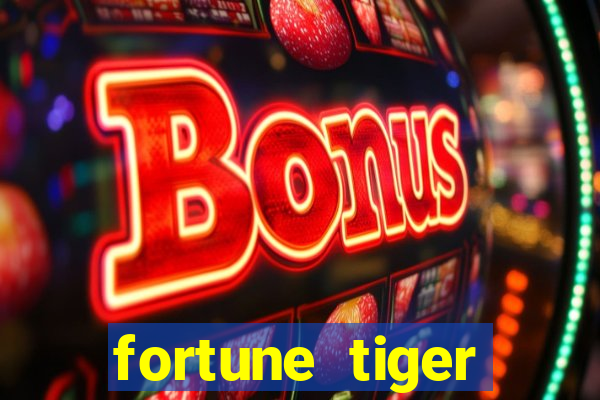 fortune tiger codigo promocional