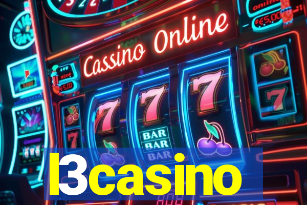 l3casino