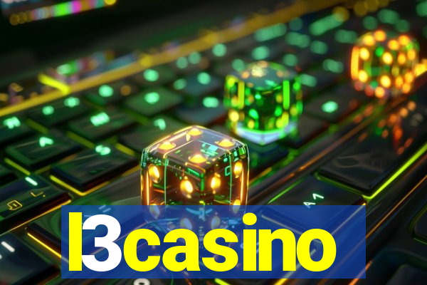 l3casino