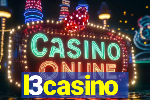 l3casino