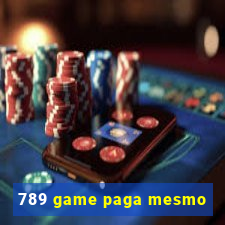 789 game paga mesmo