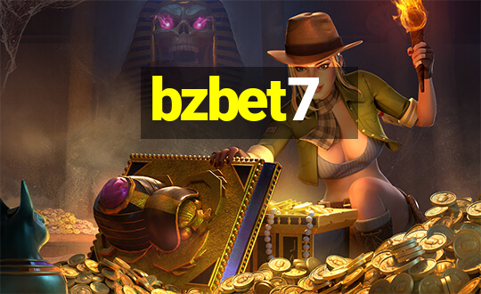 bzbet7