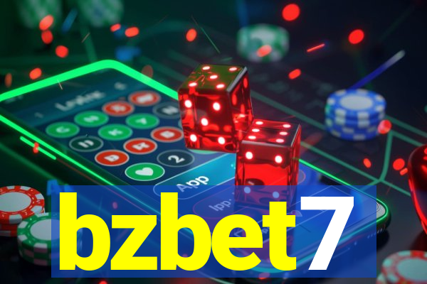 bzbet7