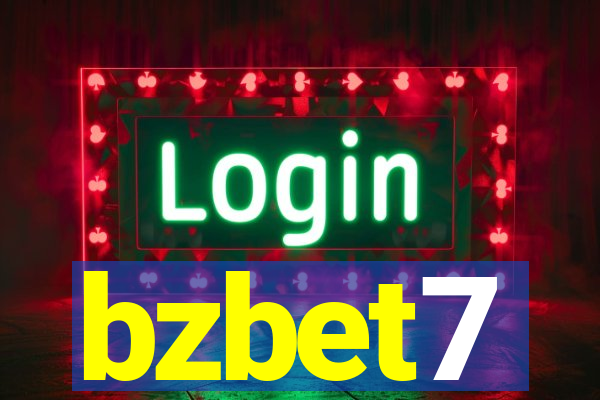 bzbet7