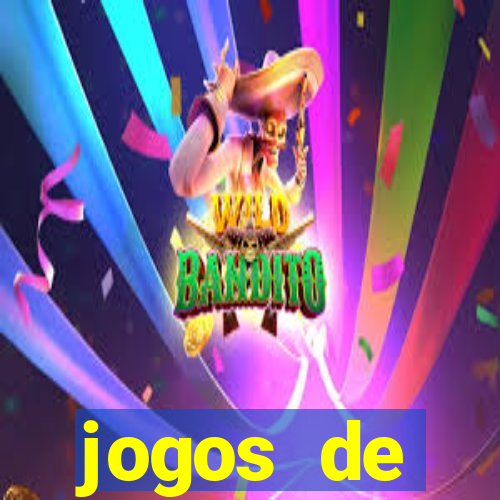 jogos de ca?a-níquel online grátis