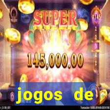 jogos de ca?a-níquel online grátis