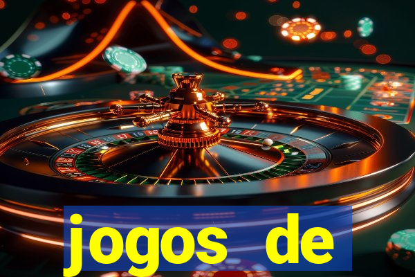 jogos de ca?a-níquel online grátis