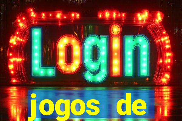 jogos de ca?a-níquel online grátis