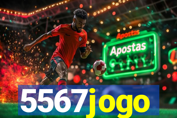 5567jogo