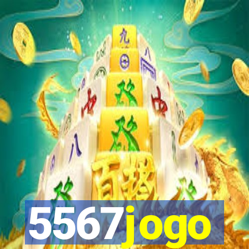 5567jogo