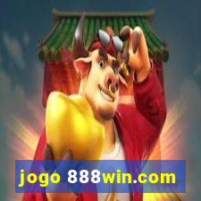 jogo 888win.com