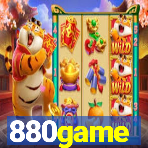 880game