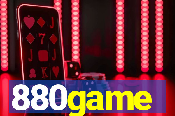 880game