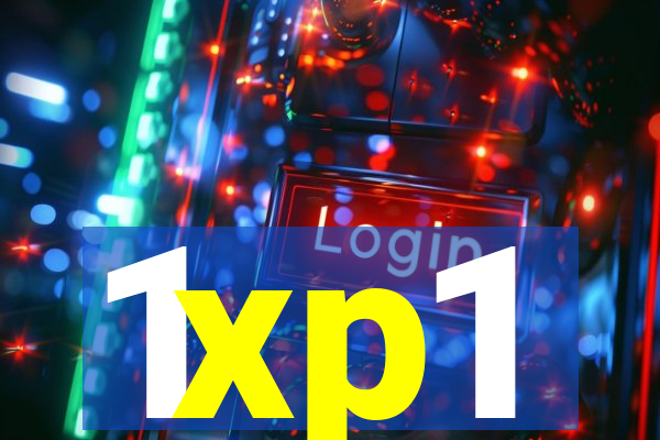 1xp1