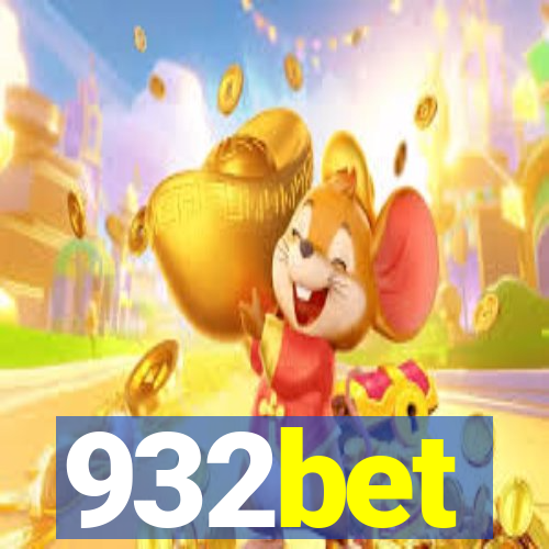 932bet