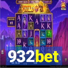 932bet