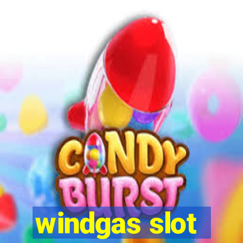 windgas slot