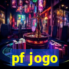 pf jogo