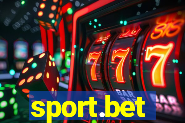 sport.bet