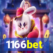 1166bet