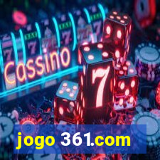 jogo 361.com