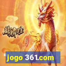 jogo 361.com