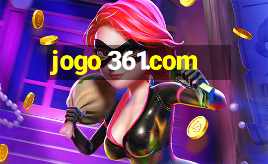 jogo 361.com