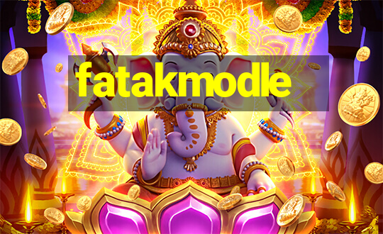 fatakmodle