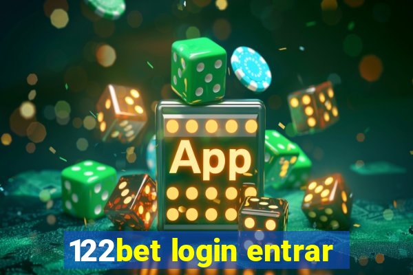 122bet login entrar